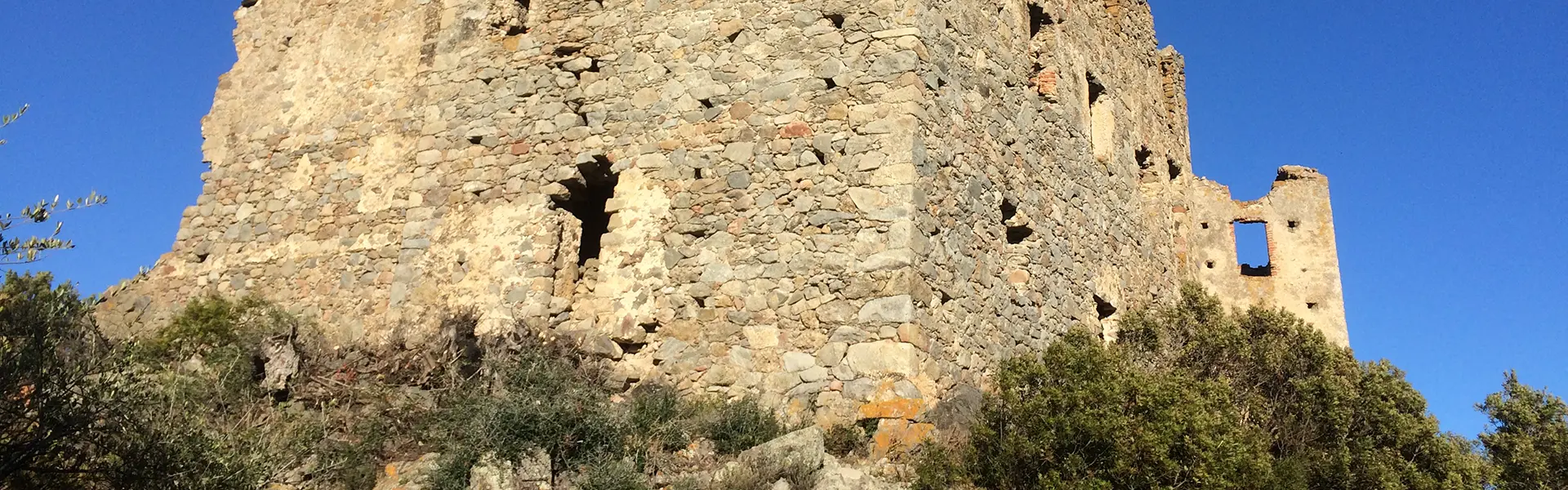 AF-22-434_Château de Covasina