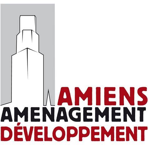 Logo-aménageur