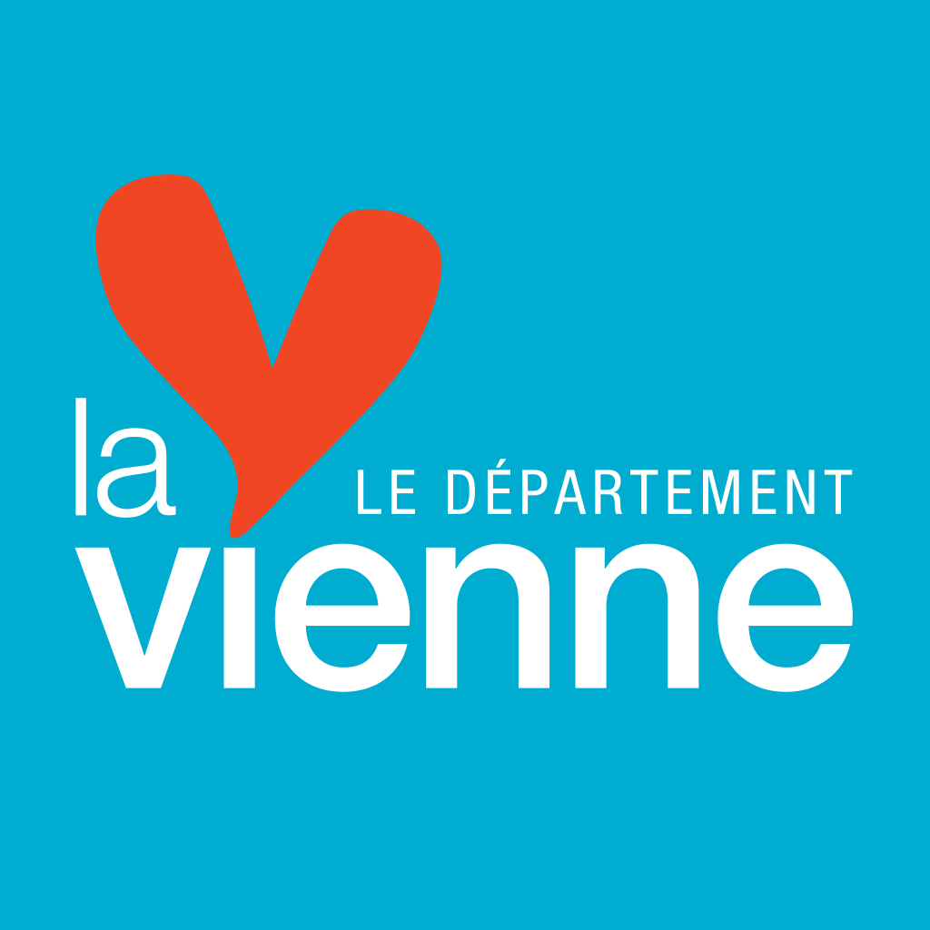 Logo aménageur