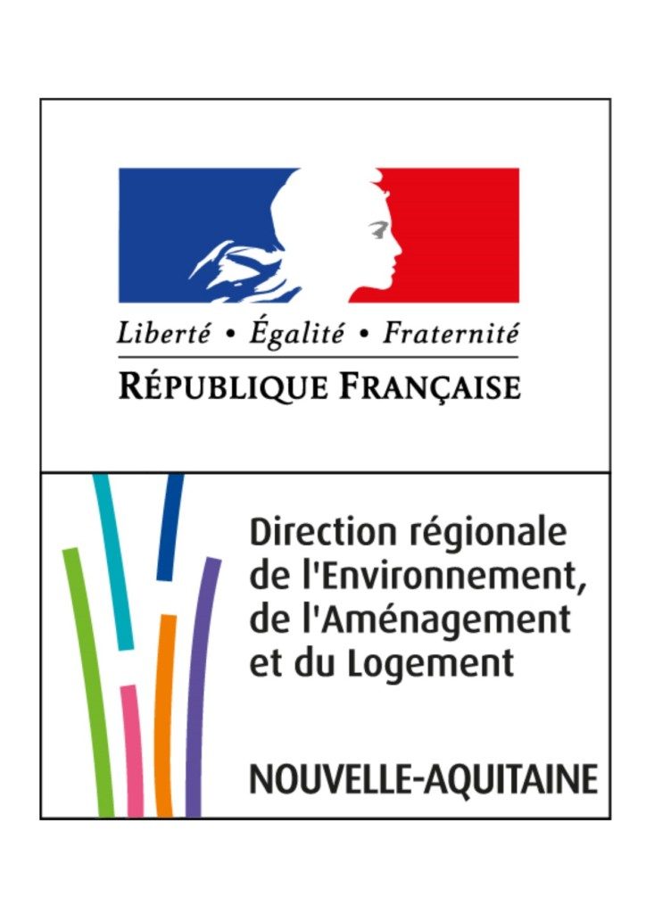 Logo aménageur Boulazac