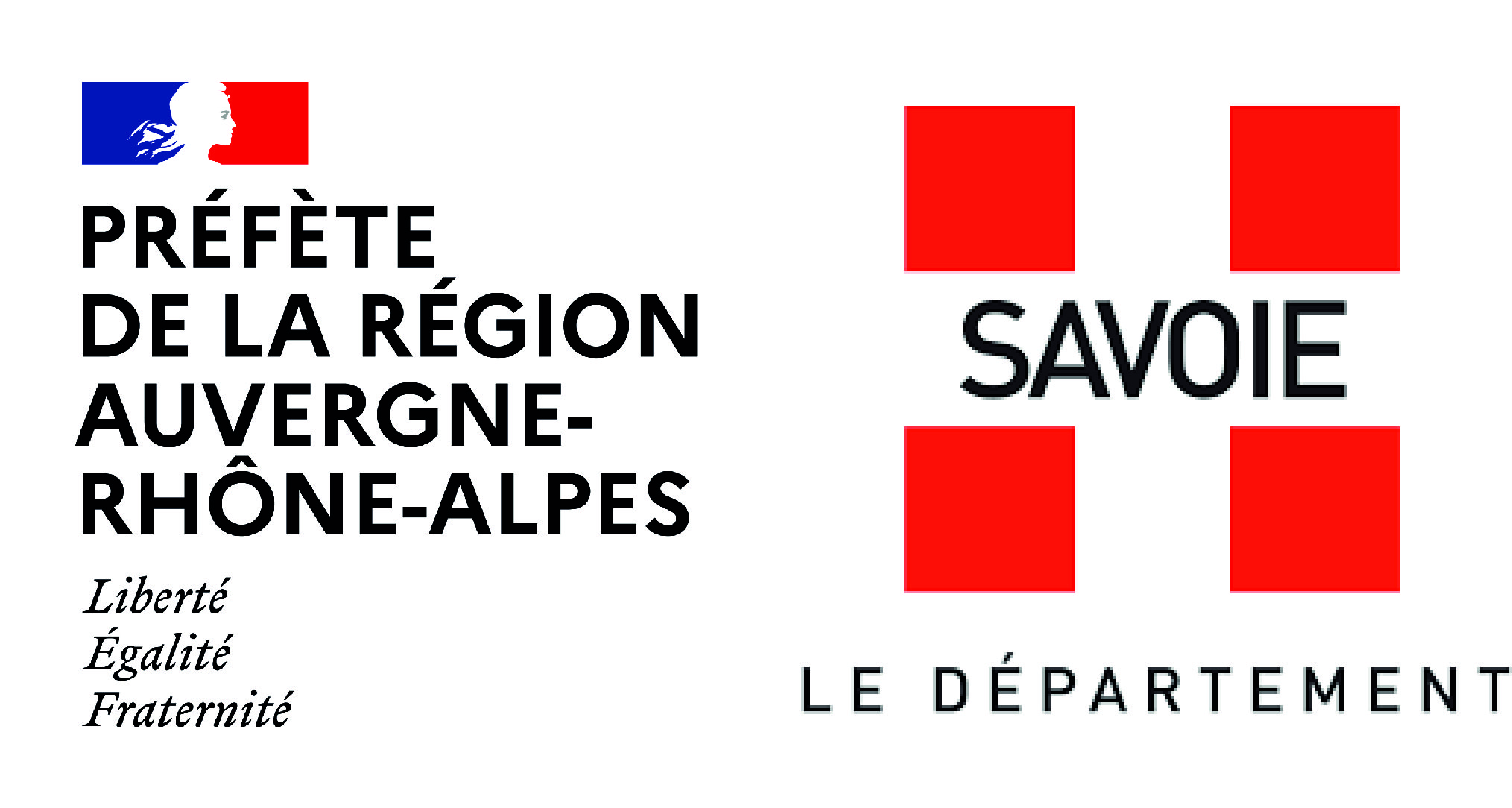 Logo aménageur Bramans