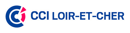 Logo aménageur Contres