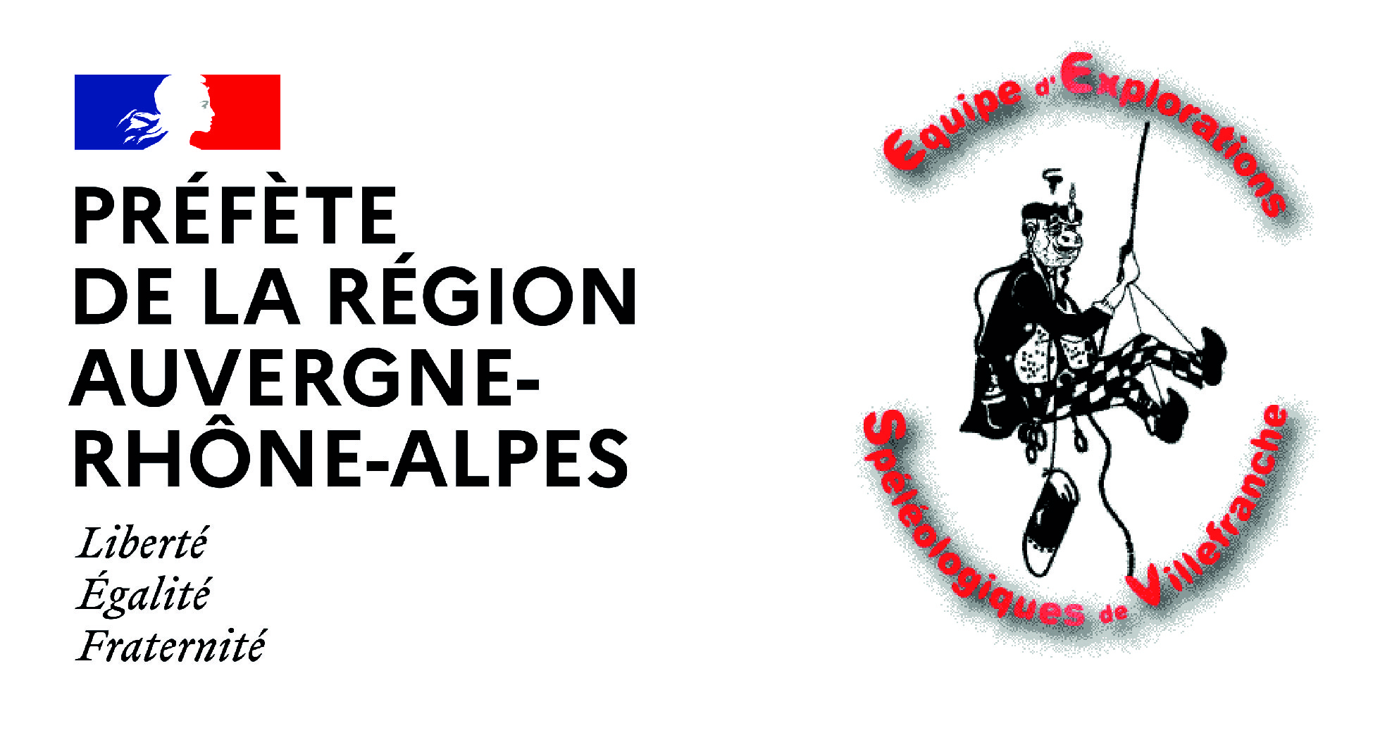 Logo aménageur Mines Lyonnais Beaujolais