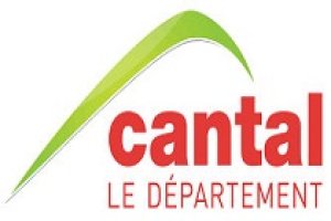 Logo aménageur